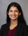 Sanjna Rajput M.D.