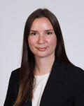 Sarah Abernathy M.D.