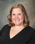 Sara Hanson D.O., M.P.H.