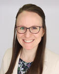 Sarah Norman M.D.
