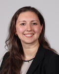 Skylar Rizzo M.D., Ph.D.
