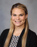 Stephanie Saey - Primary Care In Rochester And Kasson