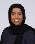 Sulaikha Buuh M.D.