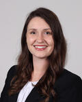 Susanna Goggans M.D.