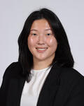 Tammy Mundale M.D.