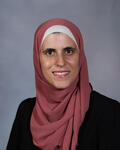 Tasneem Abdel-Karim M.B.B.S.