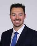 Thomas DeCesare M.D.