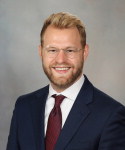 Thomas Smith M.D.