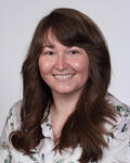 Tristen Lamb M.D., M.S.