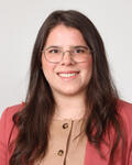 Vania Remenik Zarauz M.D.