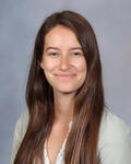 Victoria Kusztos M.D.