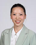 Yoojin Kim D.O.
