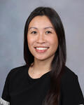 Yvonne Bui M.D.