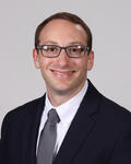 Zachary Goldberg M.D., M.P.H.